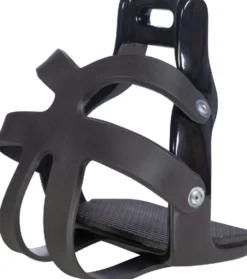 HKM Sicherheitssteigbügel -Emma-