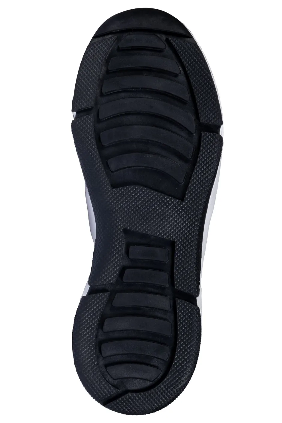 HKM Sneaker -Rosegold Glamour- Style