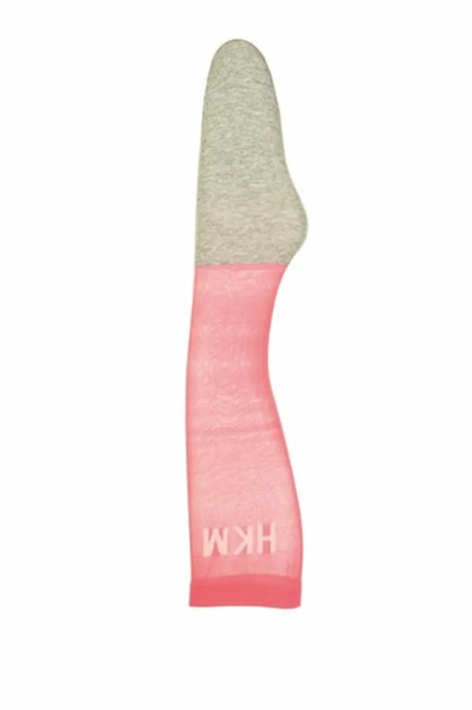 HKM Socken -Microcotton Colour- 3er Set
