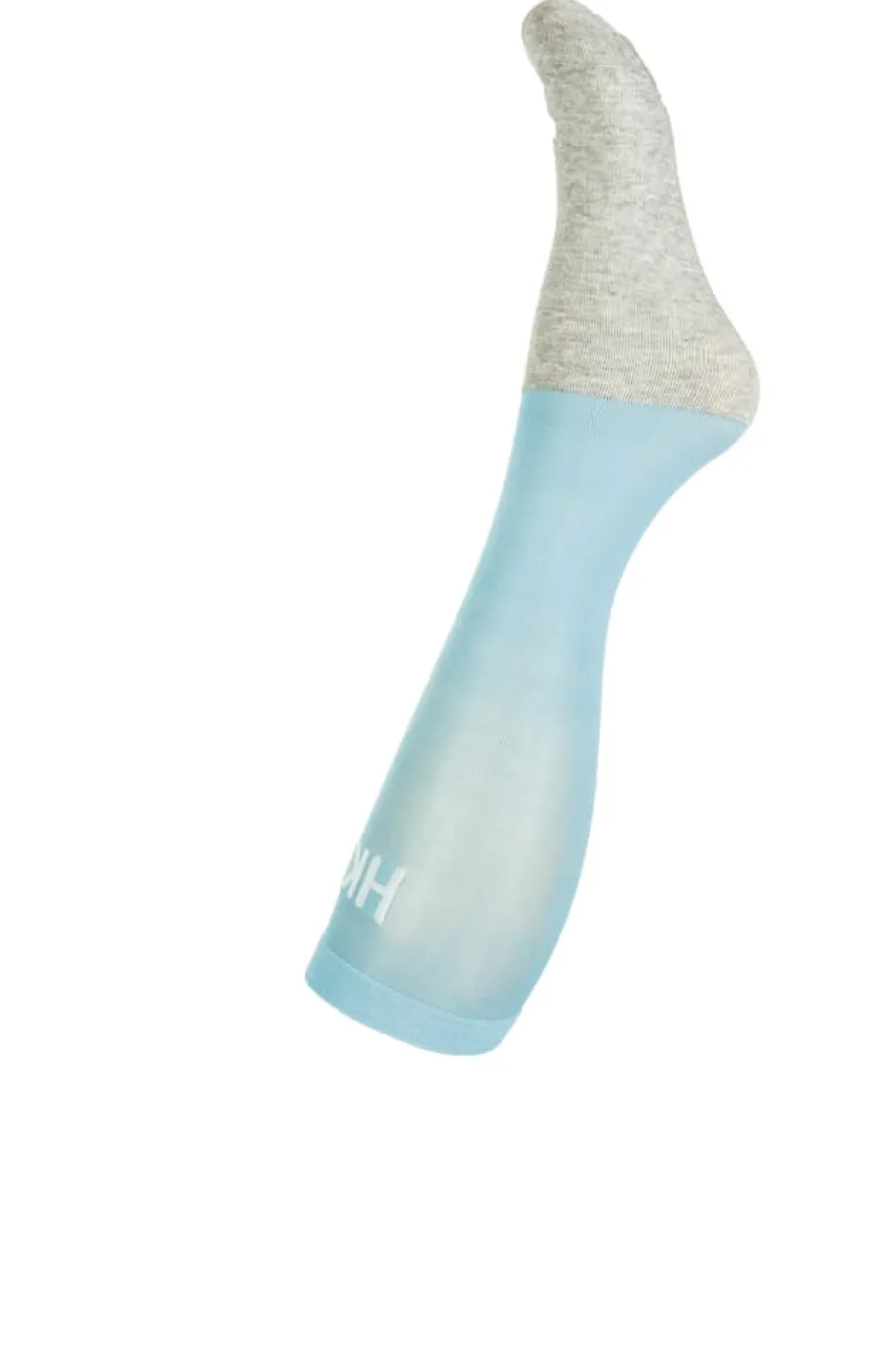 HKM Socken -Microcotton Colour- 3er Set