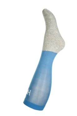 HKM Socken -Microcotton Colour- 3er Set