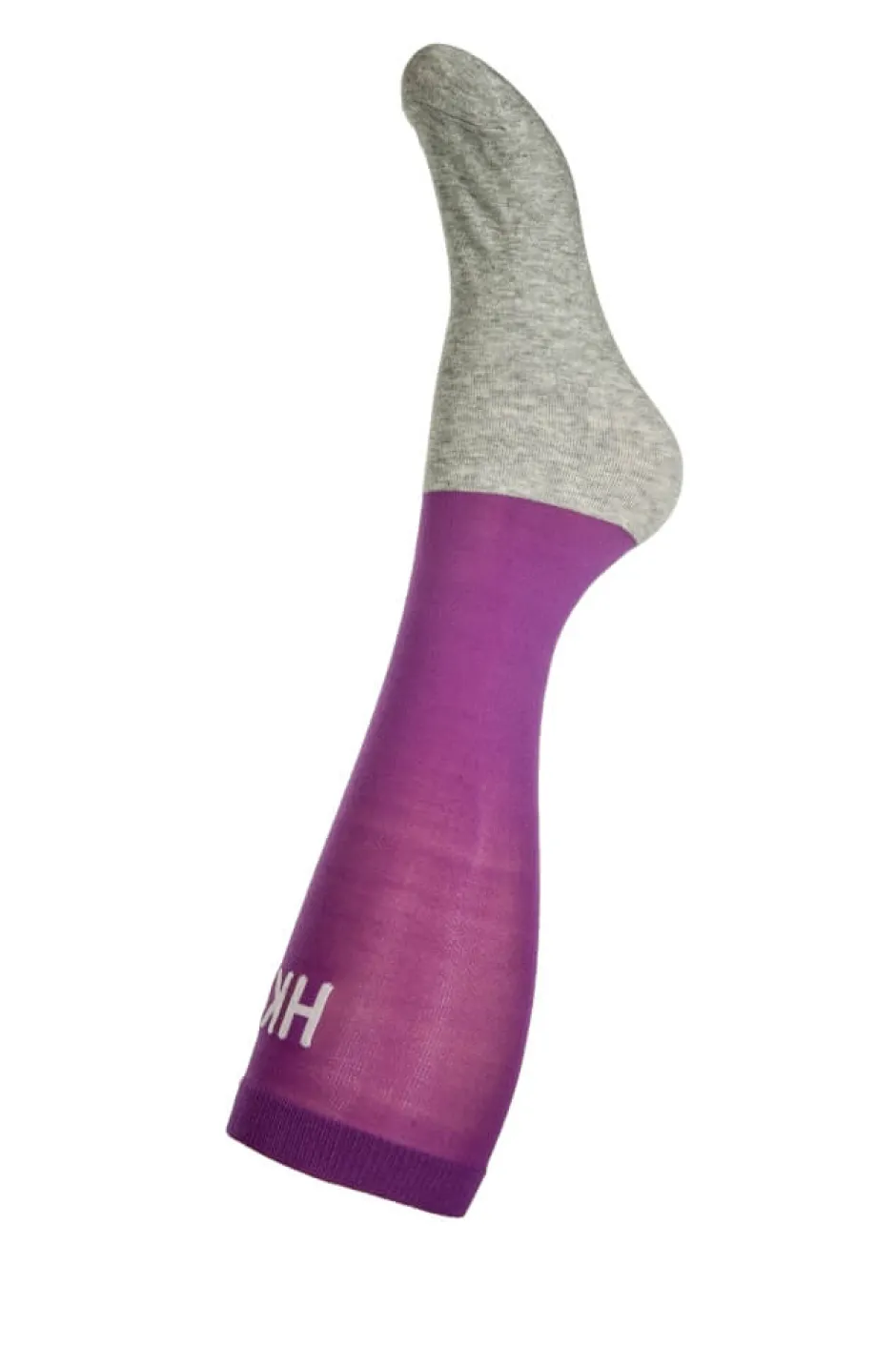 HKM Socken -Microcotton Colour- 3er Set