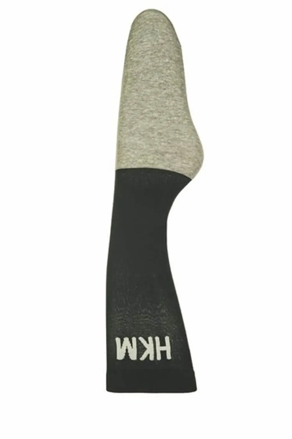 HKM Socken -Microcotton Colour- 3er Set