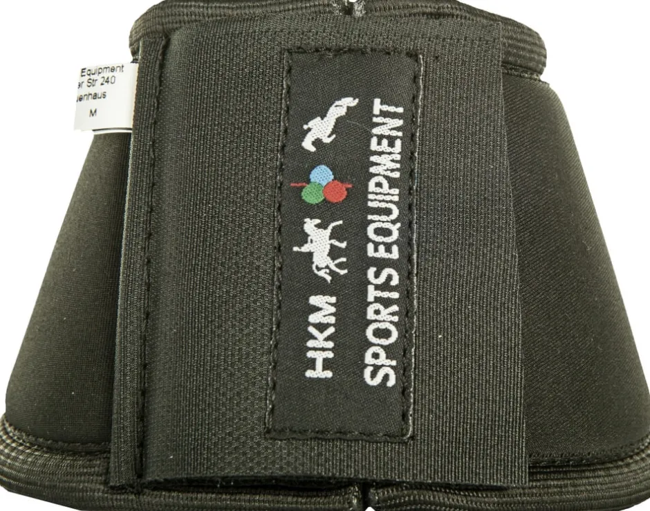 HKM Softopren Hufglocke -Finja-