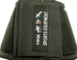 HKM Softopren Hufglocke -Finja-