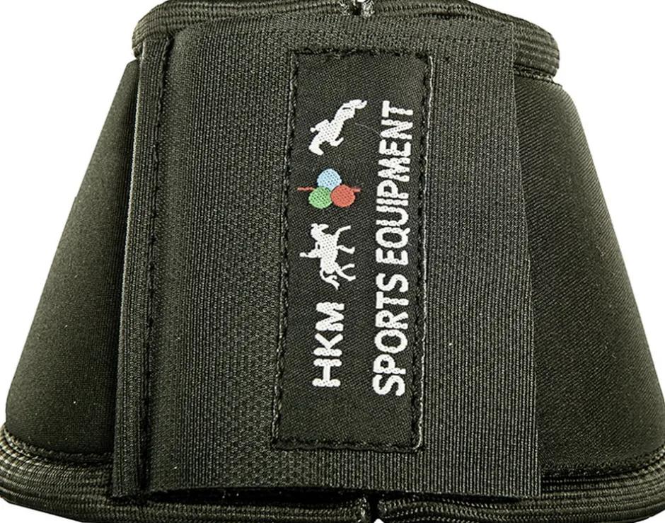 HKM Softopren Hufglocke -Finja-