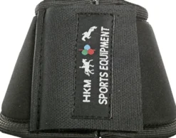HKM Softopren Hufglocke -Finja-