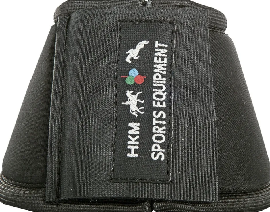 HKM Softopren Hufglocke -Finja-