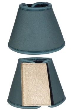 HKM Softoprenhufglocken -Colour Pro-