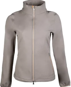HKM Softshelljacke -Lily-
