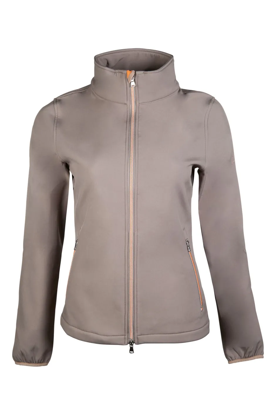 HKM Softshelljacke -Lily-