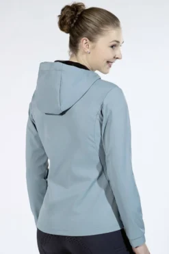 HKM Softshelljacke -Performance-