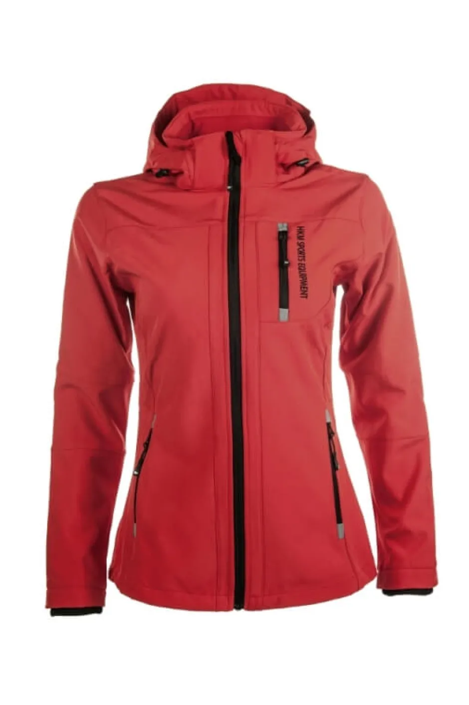 HKM Softshelljacke -Sport- Damen