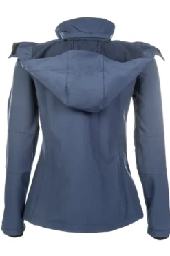 HKM Softshelljacke -Sport- Damen