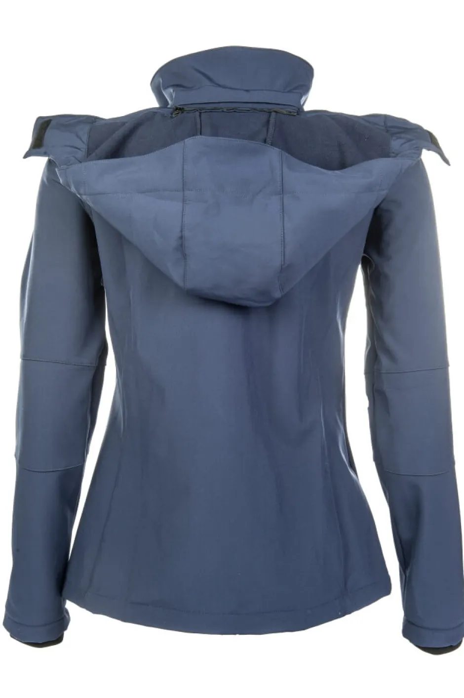 HKM Softshelljacke -Sport- Damen