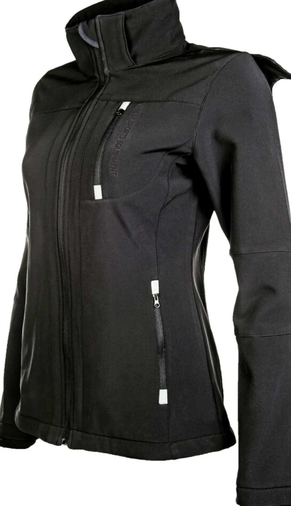 HKM Softshelljacke -Sport- Damen