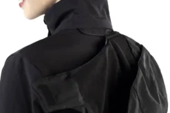 HKM Softshelljacke -Sport- Damen