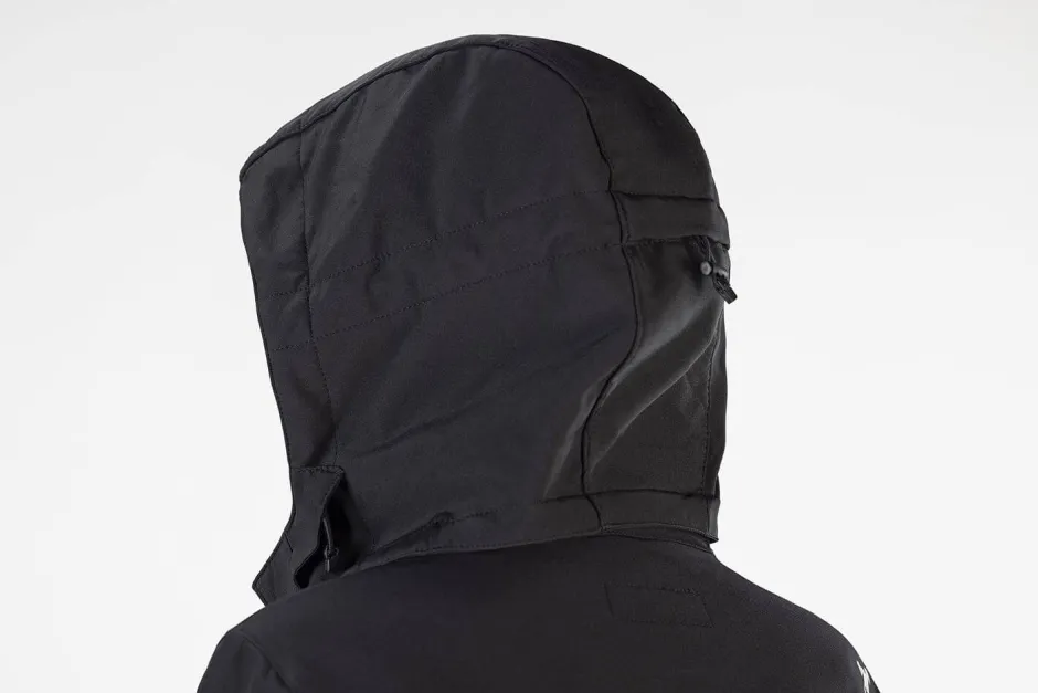 HKM Softshelljacke -Sport- Damen