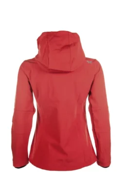 HKM Softshelljacke -Sport- Damen