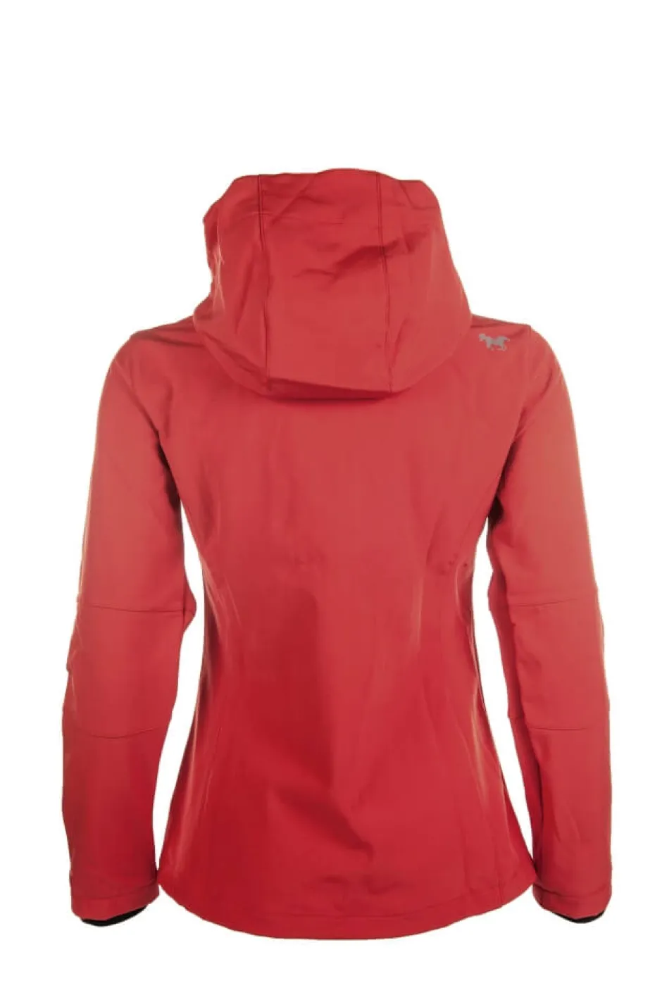 HKM Softshelljacke -Sport- Damen
