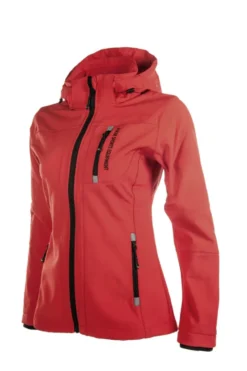 HKM Softshelljacke -Sport- Damen