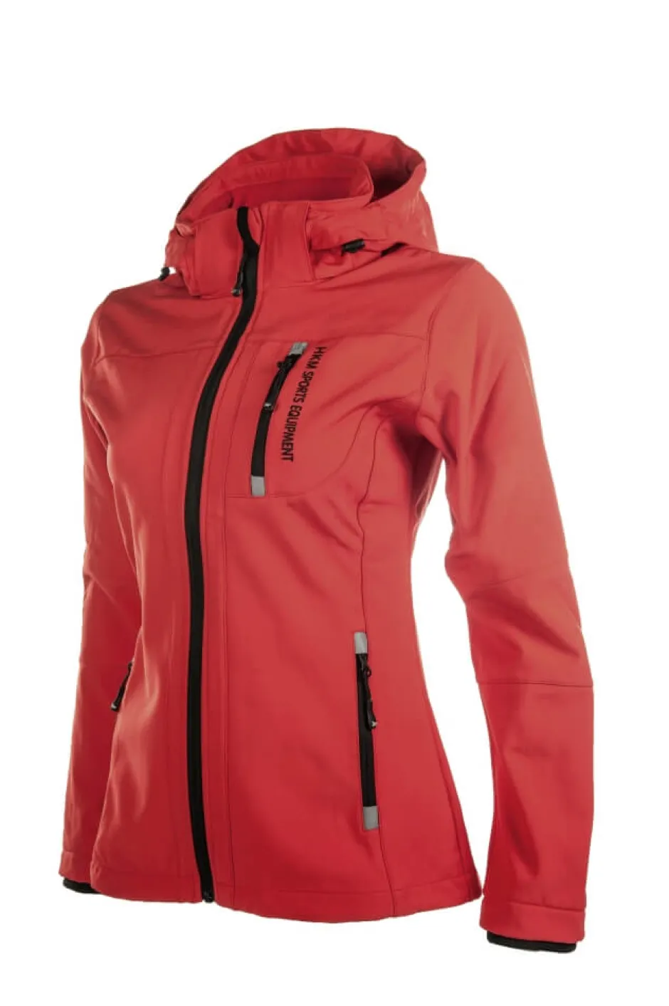 HKM Softshelljacke -Sport- Damen