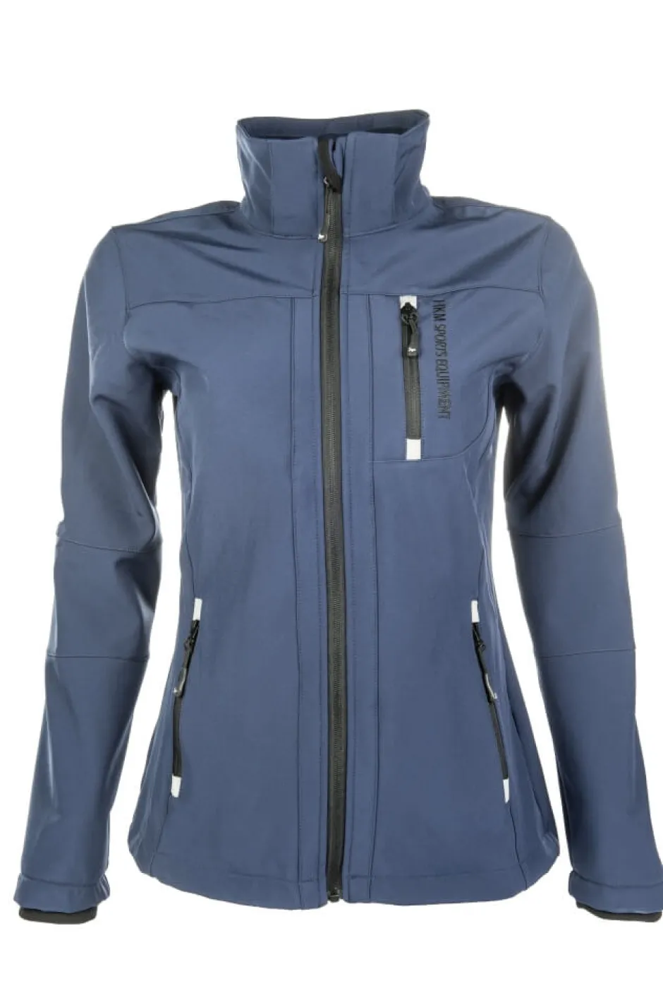 HKM Softshelljacke -Sport- Damen