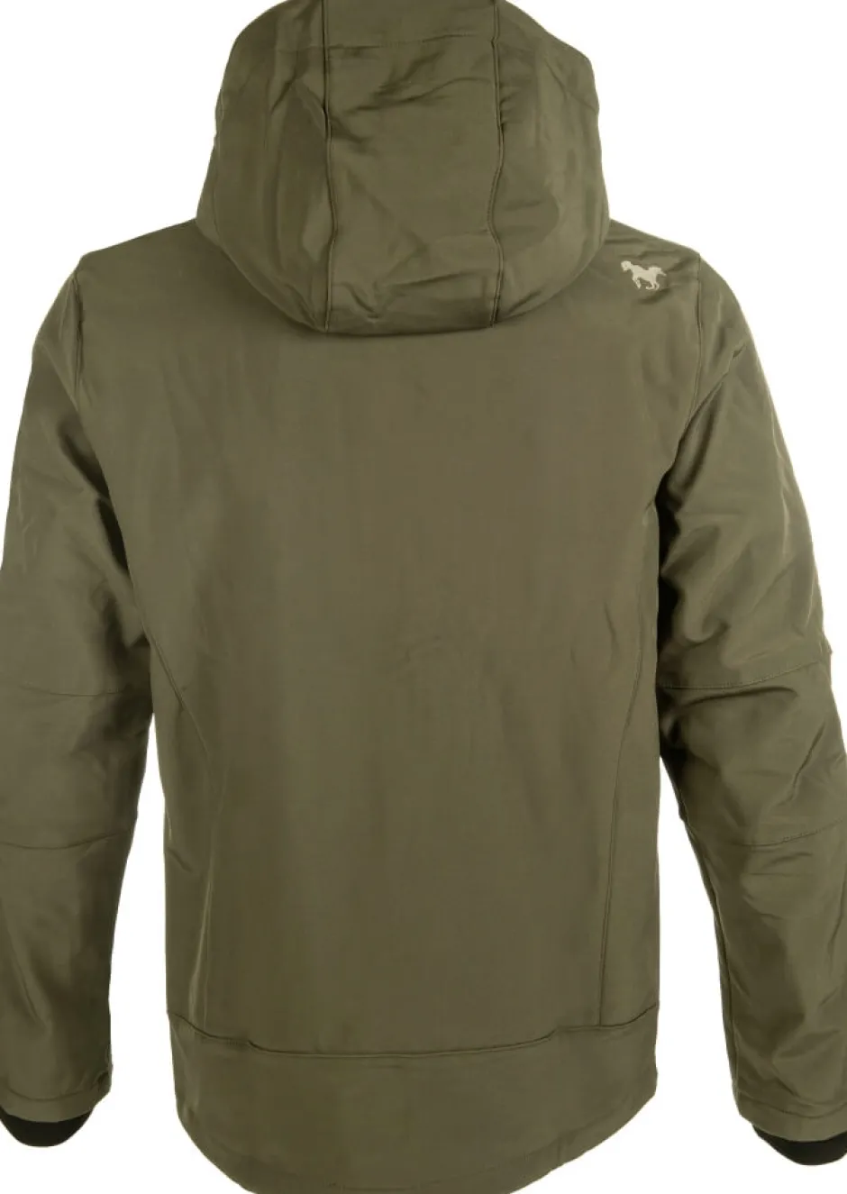 HKM Softshelljacke -Sport- Herren