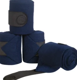 HKM Stallbandagen -Julie-