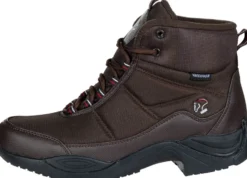 HKM Stall- und Trekkingschuh -Adventure-