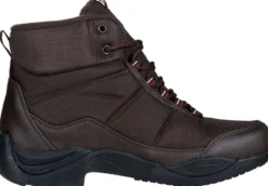 HKM Stall- und Trekkingschuh -Adventure-