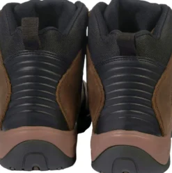 HKM Stall- und Trekkingschuh -Explorer-