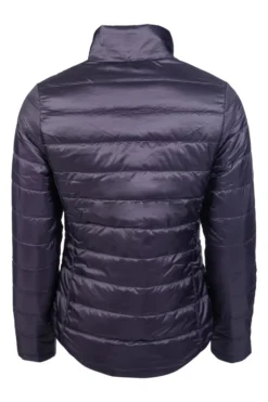 HKM Steppjacke -Lavender Bay-