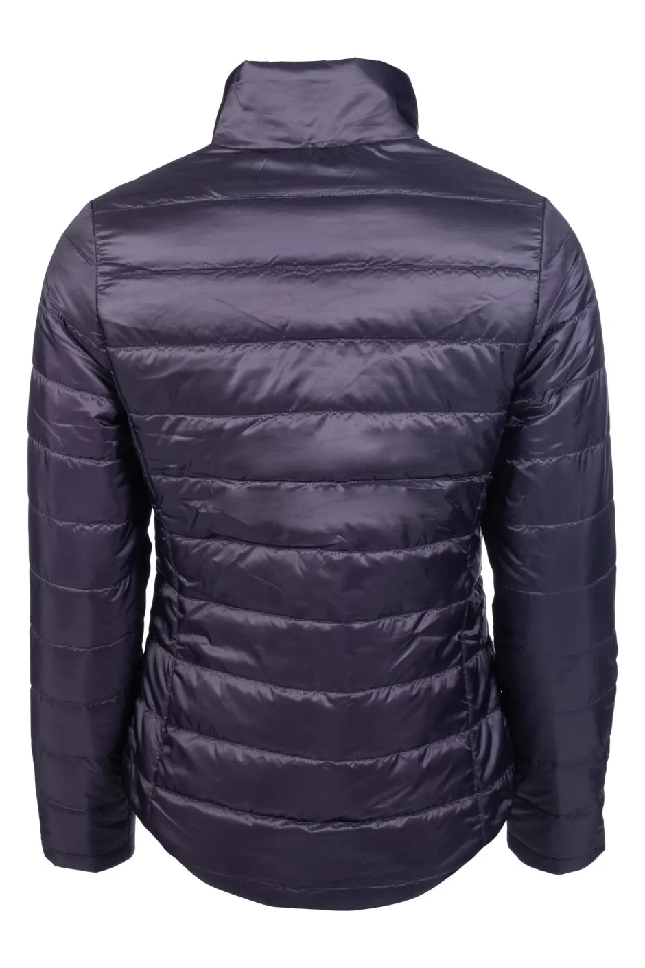 HKM Steppjacke -Lavender Bay-