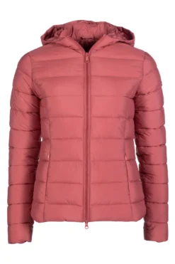 HKM Steppjacke -Lena-