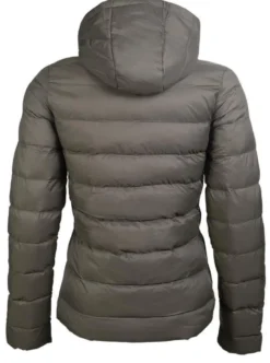 HKM Steppjacke -Lena-