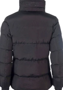 HKM Steppjacke -Livigno-