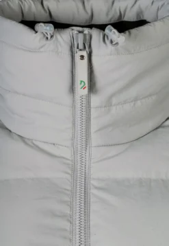 HKM Steppjacke -Livigno-