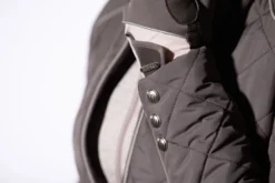 HKM Steppjacke -Melody- Style