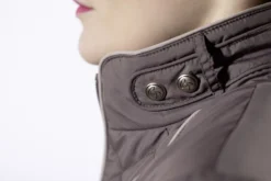 HKM Steppjacke -Melody- Style