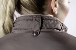 HKM Steppjacke -Melody- Style