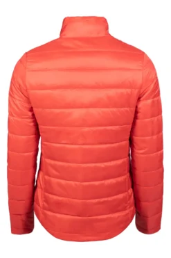 HKM Steppjacke -Savona- Style