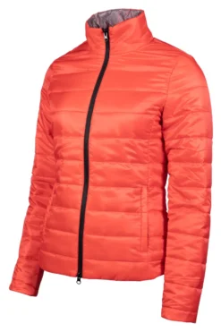 HKM Steppjacke -Savona- Style