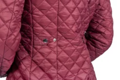 HKM Steppjacke -Stella-