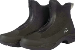 HKM Stiefeletten -Action Pro-