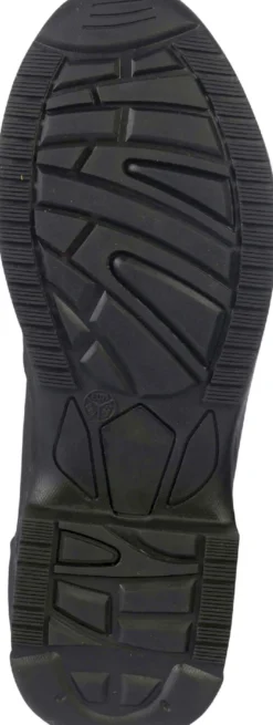 HKM Stiefeletten -Action Pro-