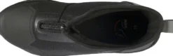 HKM Stiefeletten -Action Pro-