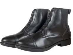HKM Stiefelette Synthetik -Sheffield- Style