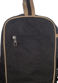 HKM Stiefeltasche -Joules-