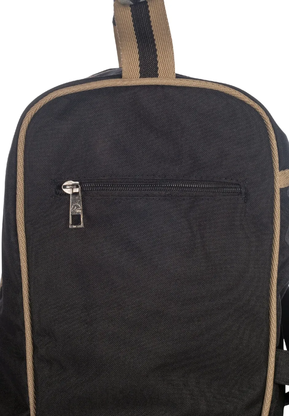 HKM Stiefeltasche -Joules-